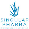 Singular Pharma 