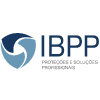 IBPP – Proteções e Soluções Profissionais
