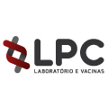 Laboratório LPC