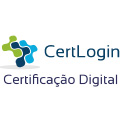 Certlogin - Certificação Digital