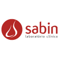 Sabin - Laboratório Clínico