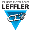 Colegio Leffler