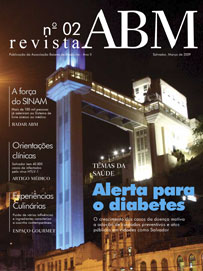 Revista ABM nº 02