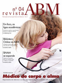 Revista ABM nº 04