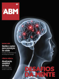 Revista ABM nº 07