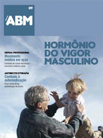 Revista ABM nº 09