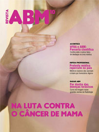 Revista ABM nº 10