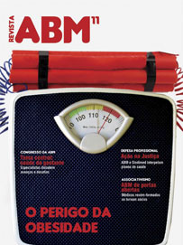 Revista ABM nº 11