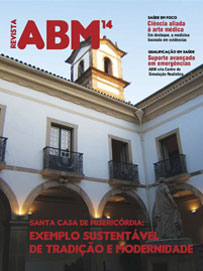 Revista ABM nº 14