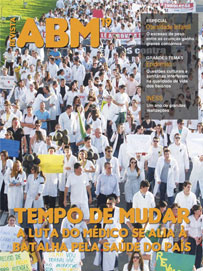 Revista ABM nº 19