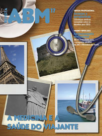 Revista ABM nº 17