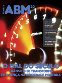 Revista ABM nº 20