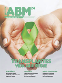 Revista ABM nº 24