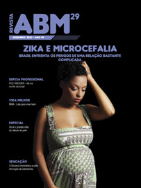 Revista ABM nº 29