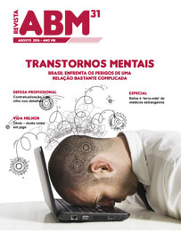 Revista ABM nº 31