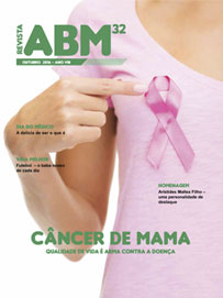 Revista ABM nº 32