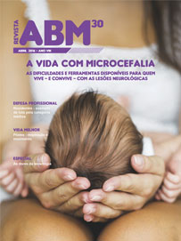 Revista ABM nº 30