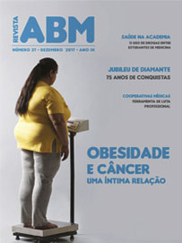 Revista ABM nº 37