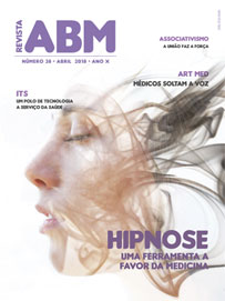 Revista ABM nº 38