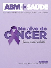 Revista ABM nº 42