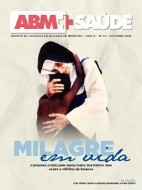 Revista ABM nº 44