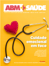 Revista ABM nº 46