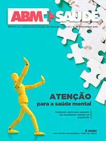 Revista ABM nº 48