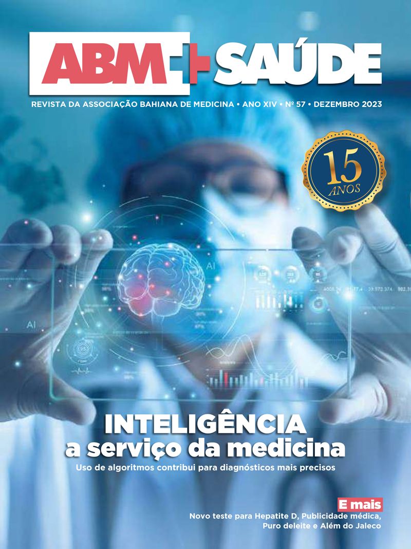 Revista nº 57