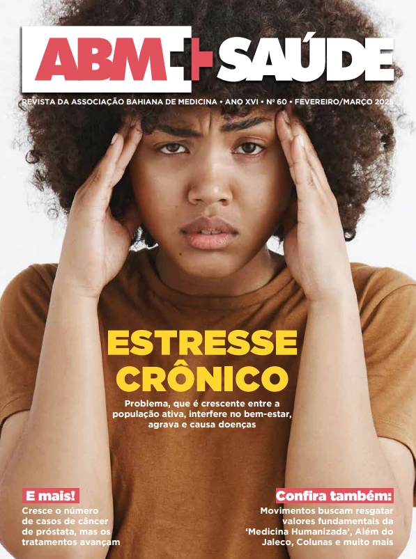 Revista ABM n°60