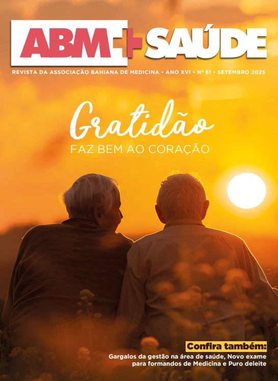 Revista ABM n°61