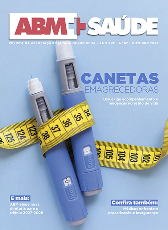 Revista ABM n°62