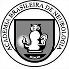  Academia Brasileira de Neurologia - Capítulo Bahiano