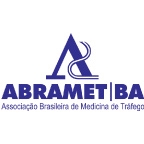 Associação Brasileira de Medicina de Tráfego da Bahia