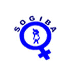 Associação de Obstetrícia e Ginecologia da Bahia