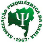 Associação Psiquiátrica da Bahia