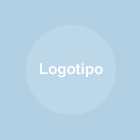 Secção de Cancerologia