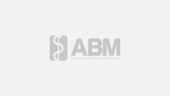 Entidades médicas podem encaminhar sugestões sobre telemedicina até 19/2